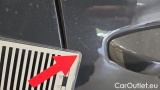  KIA  Cee'd 1.6 CRDi MHEV 100kW DCT GT-line SW #40