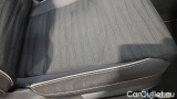  KIA  Cee'd 1.6 CRDi MHEV 100kW DCT GT-line SW #41