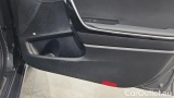  KIA  Cee'd 1.6 CRDi MHEV 100kW DCT GT-line SW #42