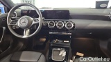  Mercedes  A-Klasse A 180 d DCT #6