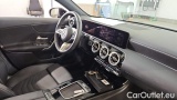  Mercedes  A-Klasse A 180 d DCT #7