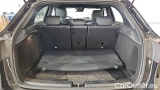  Mercedes  A-Klasse A 180 d DCT #8