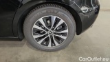  Mercedes  A-Klasse A 180 d DCT #10