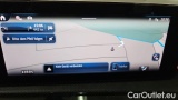  Mercedes  A-Klasse A 180 d DCT #13