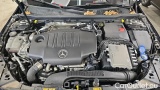  Mercedes  A-Klasse A 180 d DCT #11