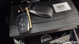  Mercedes  A-Klasse A 180 d DCT #12
