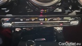  Mercedes  A-Klasse A 180 d DCT #14