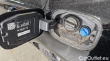  Mercedes  A-Klasse A 180 d DCT #15