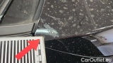  Mercedes  A-Klasse A 180 d DCT #17
