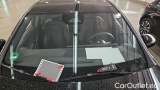  Mercedes  A-Klasse A 180 d DCT #16