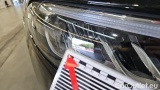  Mercedes  A-Klasse A 180 d DCT #20