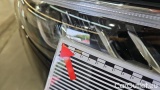  Mercedes  A-Klasse A 180 d DCT #21