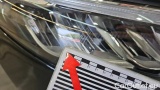  Mercedes  A-Klasse A 180 d DCT #22