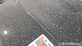  Mercedes  A-Klasse A 180 d DCT #24