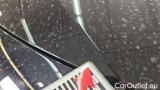  Mercedes  A-Klasse A 180 d DCT #27