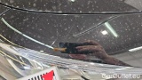  Mercedes  A-Klasse A 180 d DCT #30