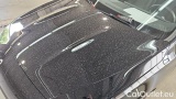  Mercedes  A-Klasse A 180 d DCT #32