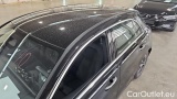  Mercedes  A-Klasse A 180 d DCT #33