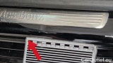  Mercedes  A-Klasse A 180 d DCT #36