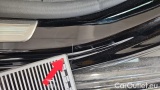 Mercedes  A-Klasse A 180 d DCT #35
