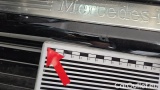  Mercedes  A-Klasse A 180 d DCT #37