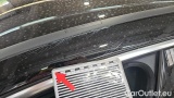  Mercedes  A-Klasse A 180 d DCT #41