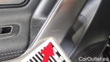 Mercedes  A-Klasse A 180 d DCT #45
