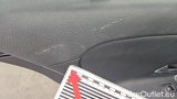  Mercedes  A-Klasse A 180 d DCT #46