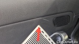  Mercedes  A-Klasse A 180 d DCT #47