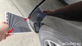  Mercedes  A-Klasse A 180 d DCT #48