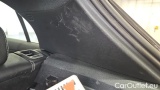  Mercedes  A-Klasse A 180 d DCT #49