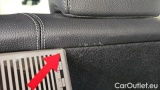  Mercedes  A-Klasse A 180 d DCT #50