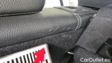  Mercedes  A-Klasse A 180 d DCT #51