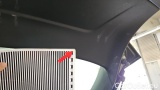  Mercedes  A-Klasse A 180 d DCT #52