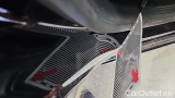  Mercedes  A-Klasse A 180 d DCT #62
