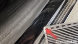  Mercedes  A-Klasse A 180 d DCT #63