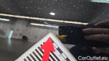  Mercedes  A-Klasse A 180 d DCT #67