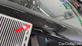  Mercedes  A-Klasse A 180 d DCT #70