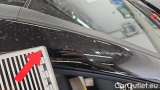  Mercedes  A-Klasse A 180 d DCT #71