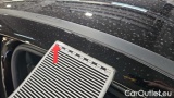  Mercedes  A-Klasse A 180 d DCT #72
