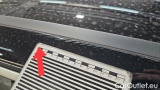  Mercedes  A-Klasse A 180 d DCT #73