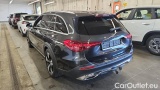 C-Klasse