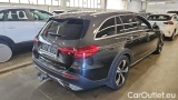 C-Klasse