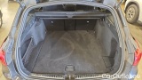  Mercedes  C-Klasse C 220 d 4MATIC All-Terrain Autom. #8