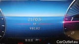  Mercedes  C-Klasse C 220 d 4MATIC All-Terrain Autom. #9