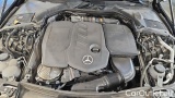  Mercedes  C-Klasse C 220 d 4MATIC All-Terrain Autom. #11