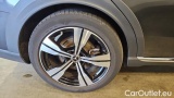  Mercedes  C-Klasse C 220 d 4MATIC All-Terrain Autom. #10