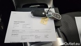  Mercedes  C-Klasse C 220 d 4MATIC All-Terrain Autom. #12