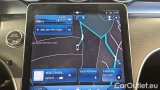  Mercedes  C-Klasse C 220 d 4MATIC All-Terrain Autom. #13