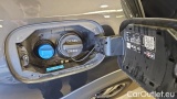  Mercedes  C-Klasse C 220 d 4MATIC All-Terrain Autom. #15